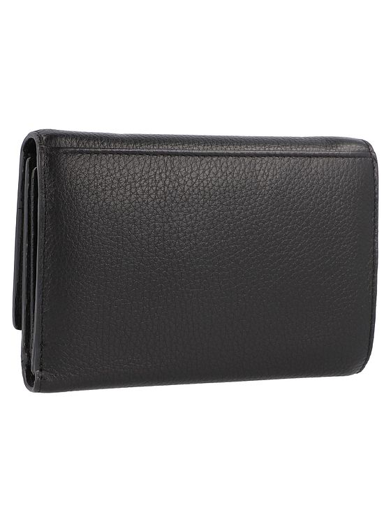 Bric's Marmolada pung RFID læder 15 cm