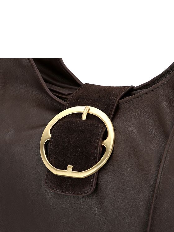 Harbour 2nd Raffaella Nákupní taška Kůže 50 cm