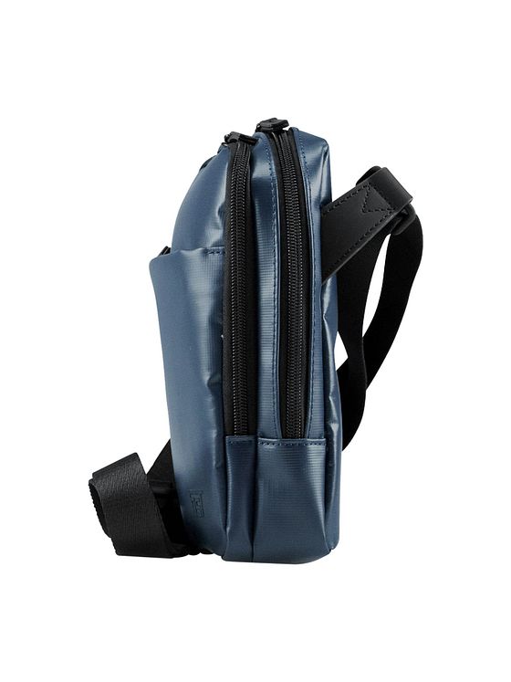 Jost Tolja Mini Bag skuldertaske XS 18 cm Jost Tolja Mini Bag skuldertaske XS 18 cm