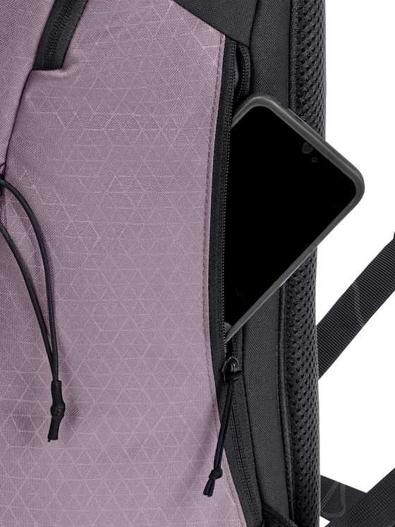 Vaude Agile Turistický batoh 48 cm