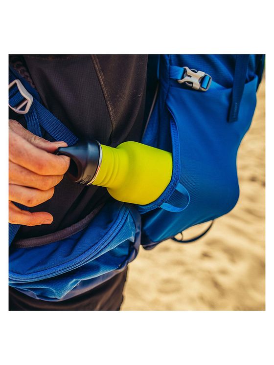 Gregory Zulu 35 Vandrer-rygsæk M-L 66 cm