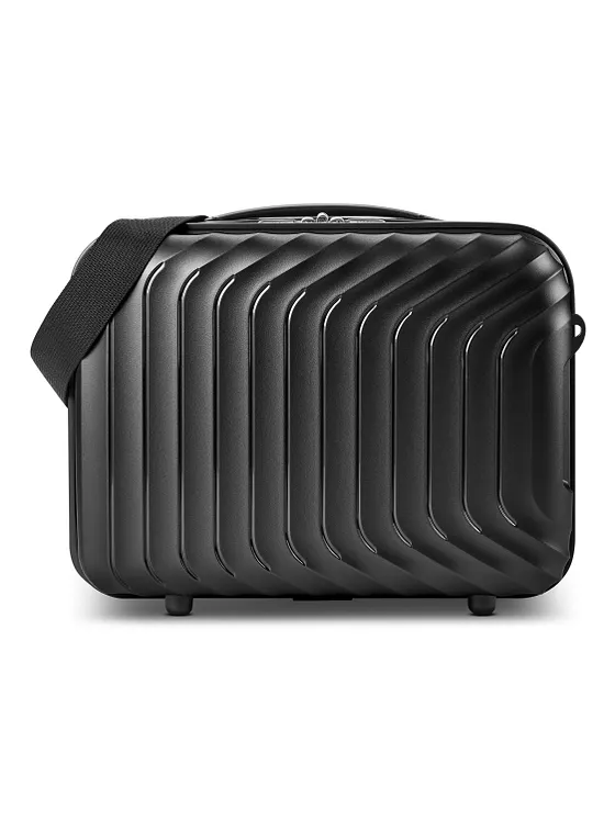 Redolz Essentials 01 Beautybox 34 cm
