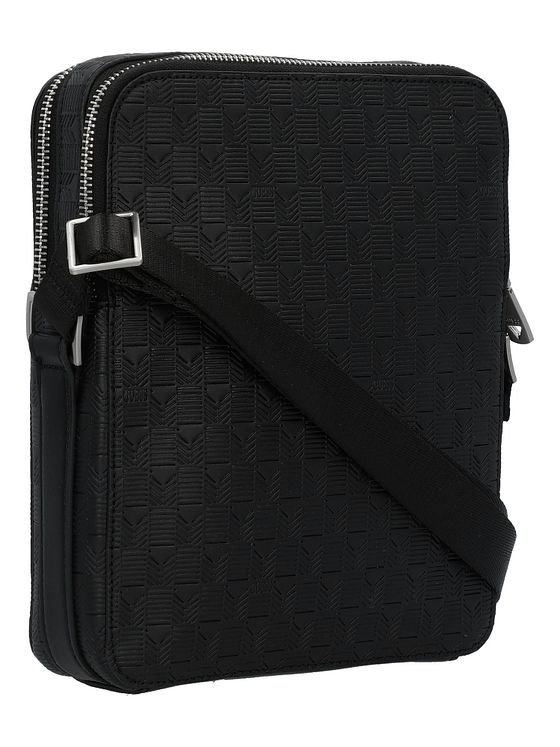 Guess Torino Skuldertaske 19.5 cm