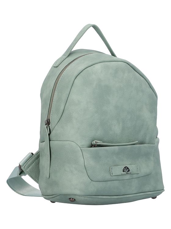 Greenburry Gretl City-rygsæk 30 cm