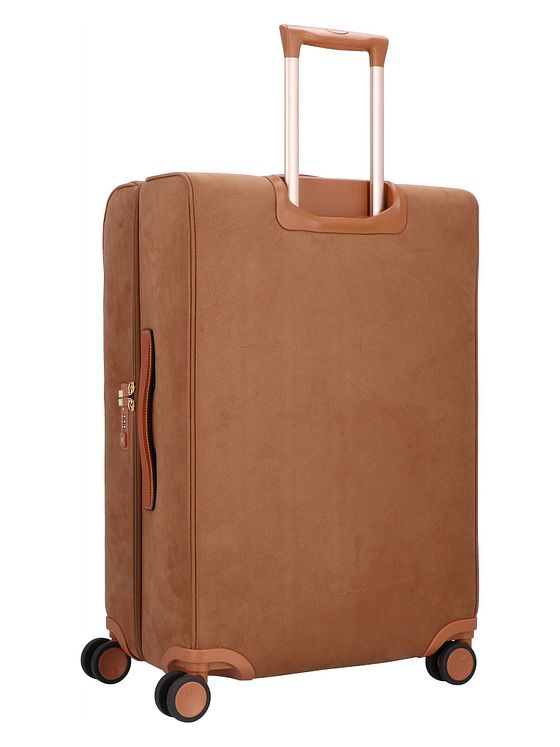 Bric's Life vozík na 4 kolečkách 68 cm