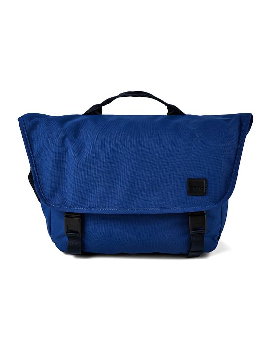 Bellroy Classic Messengertaske 46 cm Bellroy Classic Messengertaske 46 cm