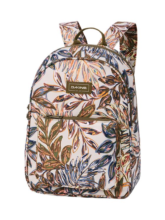 Dakine Essentials City-rygsæk 28 cm