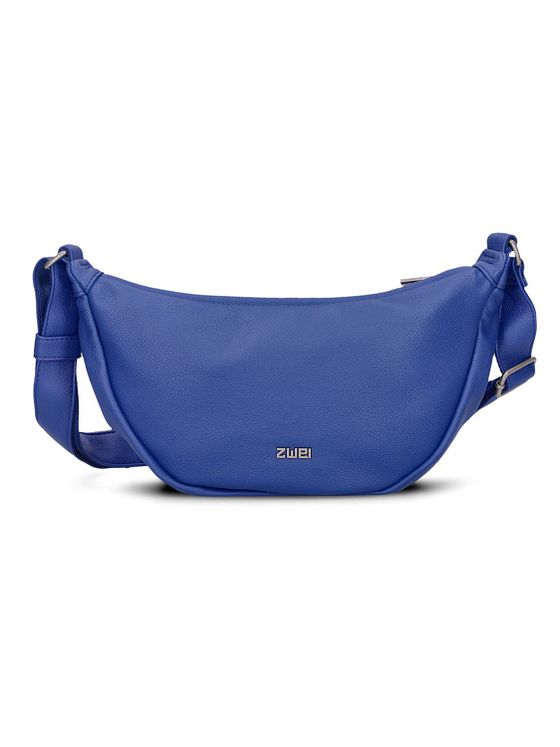 Zwei Mademoiselle.M Skuldertaske 32 cm Zwei Mademoiselle.M Skuldertaske 32 cm