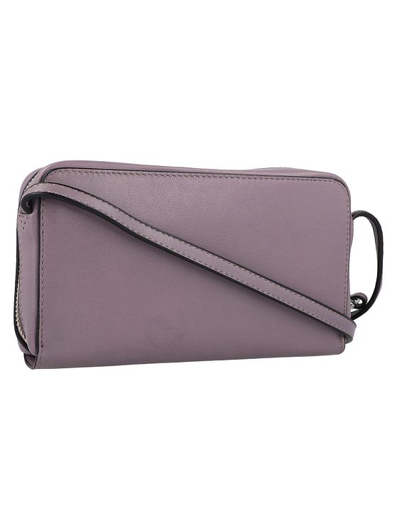 Liebeskind Hera Clutch pung Læder 20 cm Liebeskind Hera Clutch pung Læder 20 cm
