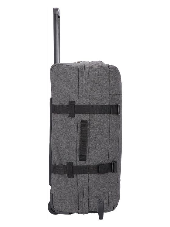 Eastpak Tranverz 2-hjulet Trolley 67 cm Eastpak Tranverz 2-hjulet Trolley 67 cm