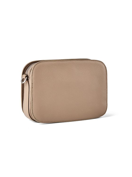 Liebeskind Luka Skuldertaske Læder 20 cm