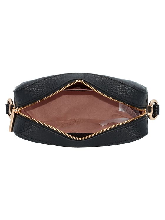 Liu Jo Skuldertaske 24 cm Liu Jo Skuldertaske 24 cm