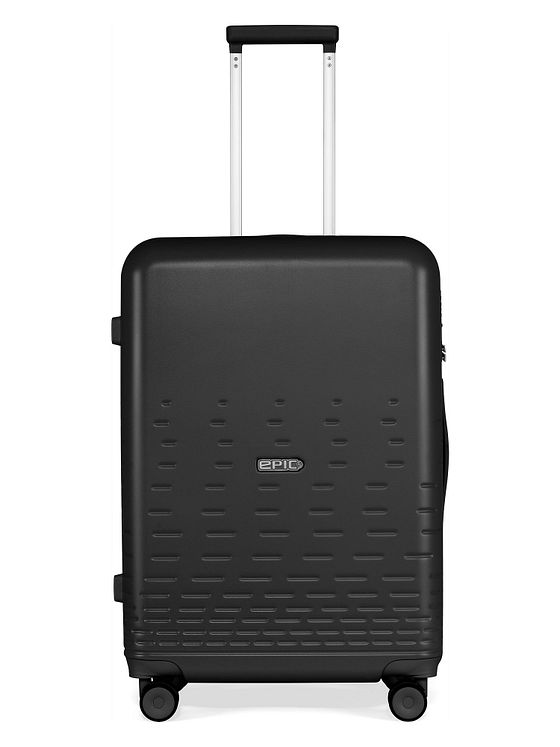 Epic Spin 4-hjulet trolley 65 cm Epic Spin 4-hjulet trolley 65 cm