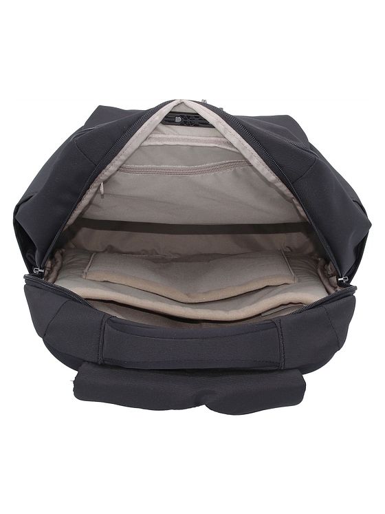 Pacsafe Metrosafe X 25L rygsæk RFID 48 cm rum til bærbar computer