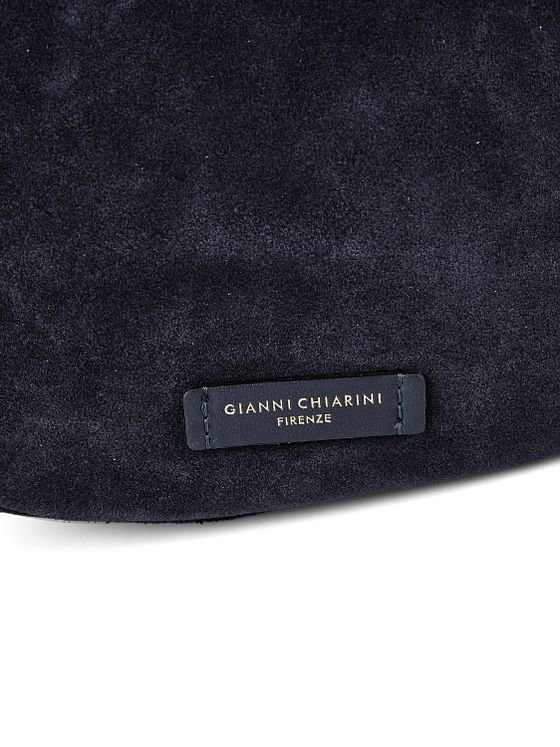 Gianni Chiarini Cleo Olkalaukku Nahka 23 cm Gianni Chiarini Cleo Olkalaukku Nahka 23 cm