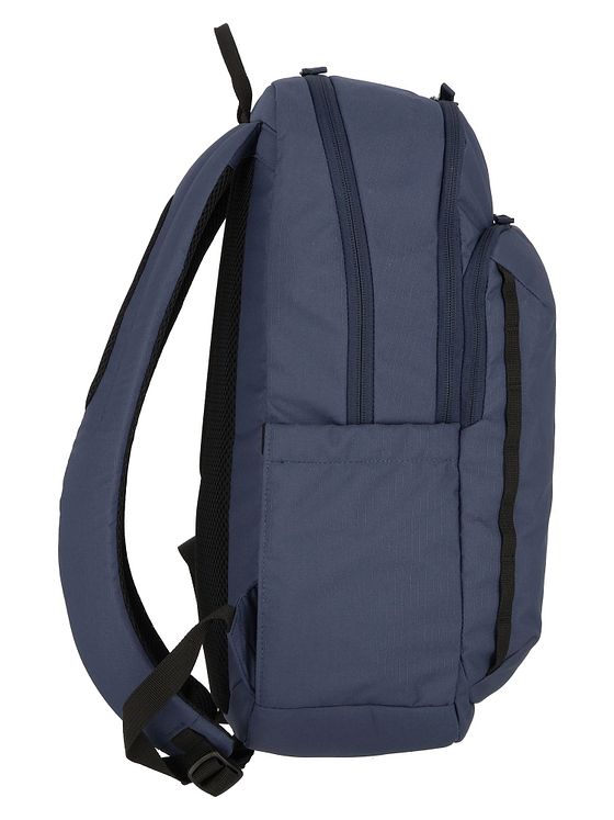 Jack Wolfskin Terracade Daypack 43 cm Laptoprum