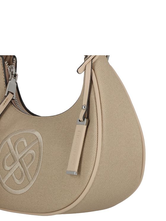 Picard Pretty Håndtaske 24 cm