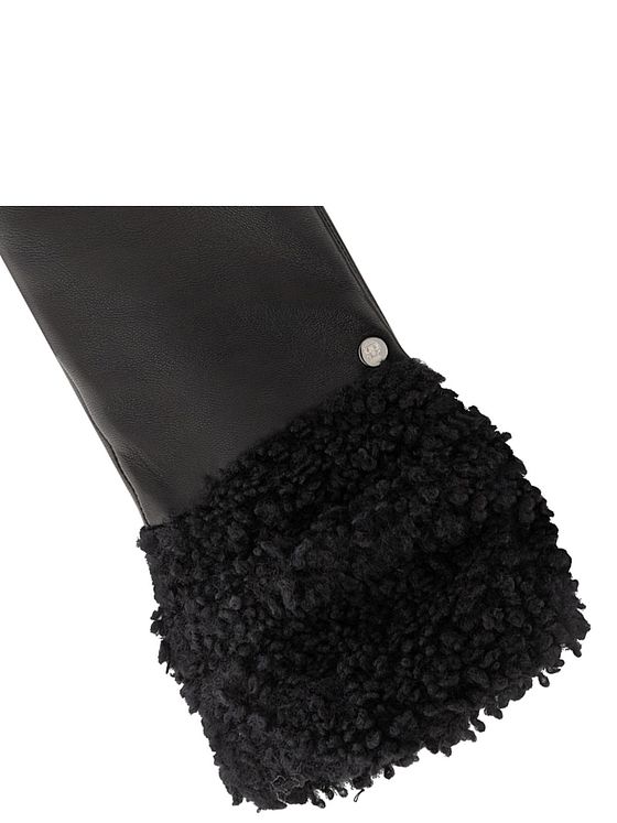 Roeckl Montrose Handsker Læder Roeckl Montrose Handsker Læder