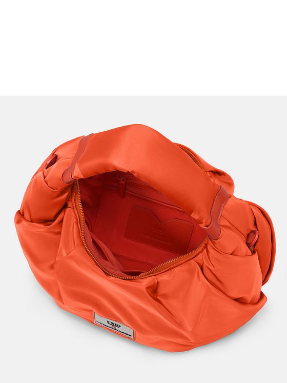 LES VISIONNAIRES Unio Kitzbuehel S Skuldertaske S 31.5 cm