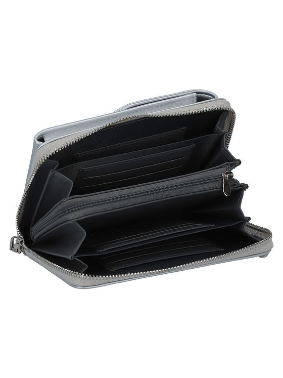 Seidenfelt Sanna Mobil-etui 11 cm