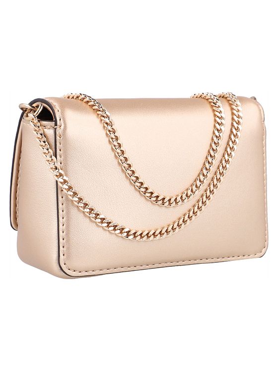 Liu Jo Caliwen Skuldertaske S 14 cm