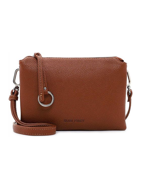 Suri Frey SFY Debby Skuldertaske 24 cm Suri Frey SFY Debby Skuldertaske 24 cm