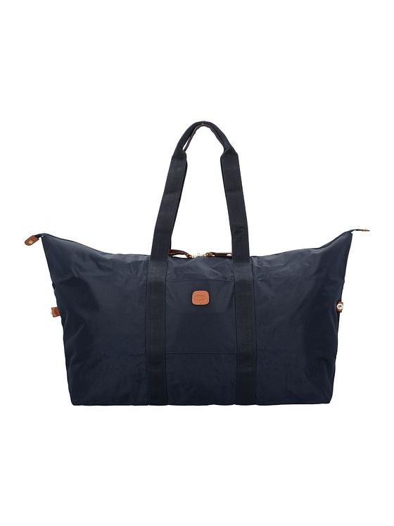 Bric's X-Bag Weekender rejsetaske 42 cm