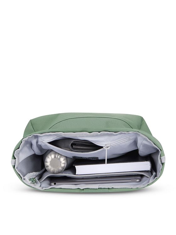 Johnny Urban Eco Series Robin Small Daypack 34 cm Laptoprum Johnny Urban Eco Series Robin Small Daypack 34 cm Laptoprum