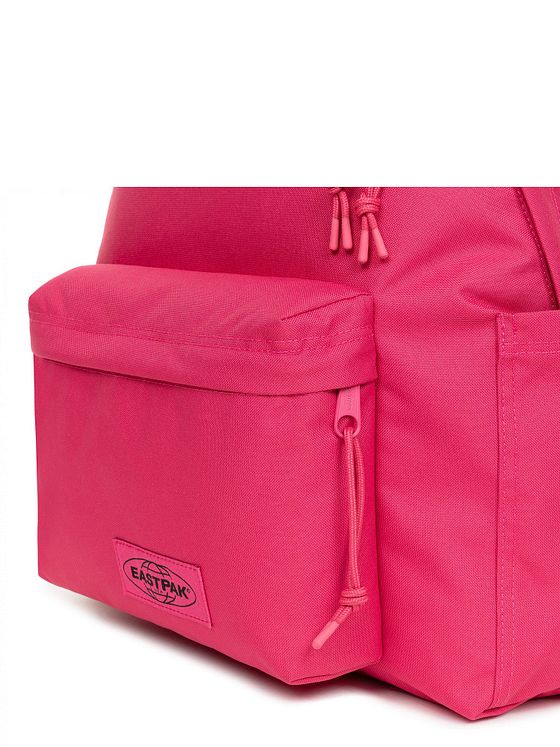 Eastpak Day Pak'R Daypack 40 cm Laptoprum Eastpak Day Pak'R Daypack 40 cm Laptoprum