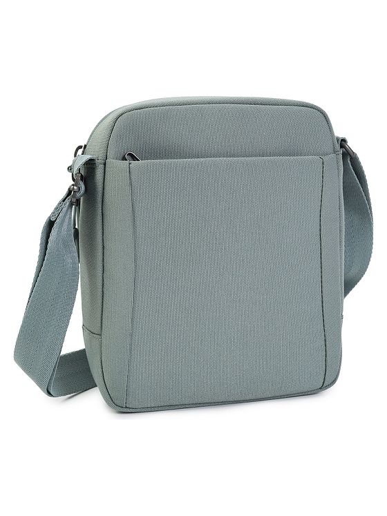 Hedgren Comby skuldertaske RFID 18,5 cm