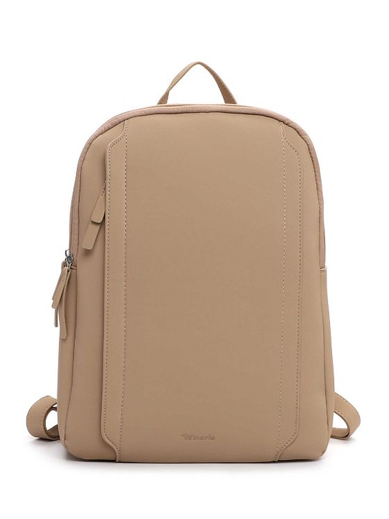 Tamaris TAS Kimi Daypack 39 cm Laptoprum