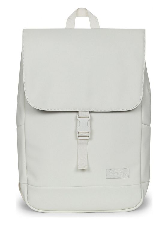 Eastpak Yarin Daypack 43 cm Laptoprum Eastpak Yarin Daypack 43 cm Laptoprum