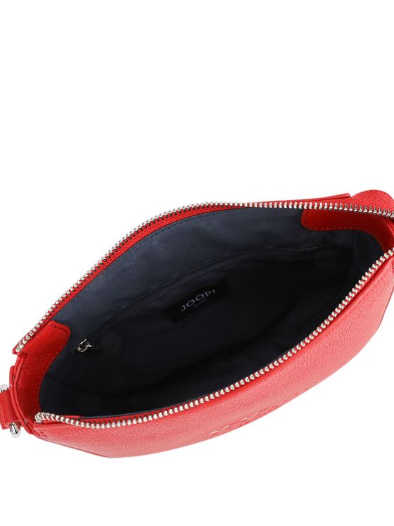 Joop! Jeans Lettera 1.0 Stella Skuldertaske S 22 cm Joop! Jeans Lettera 1.0 Stella Skuldertaske S 22 cm