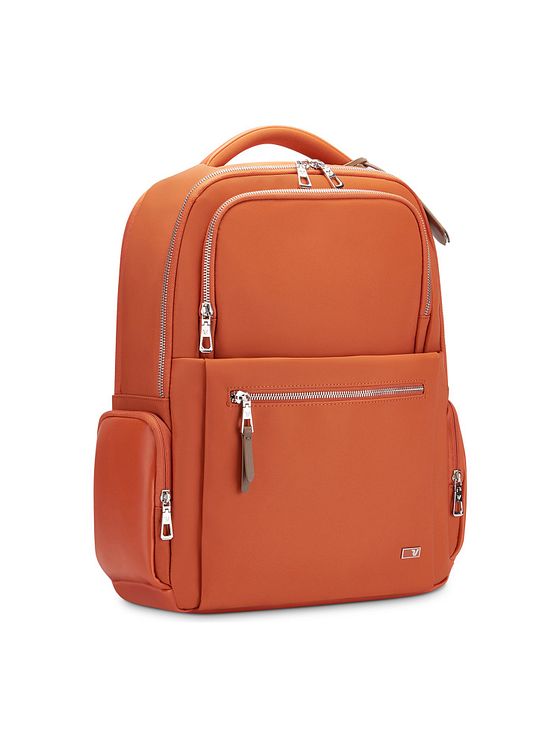 Roncato Woman Biz Daypack 38 cm Laptoprum Roncato Woman Biz Daypack 38 cm Laptoprum