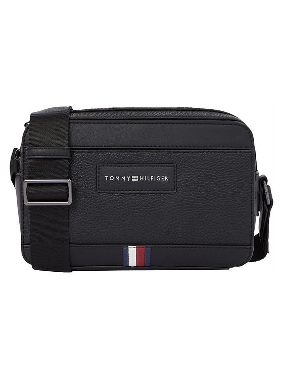 Tommy Hilfiger TH Business Skuldertaske 23.5 cm