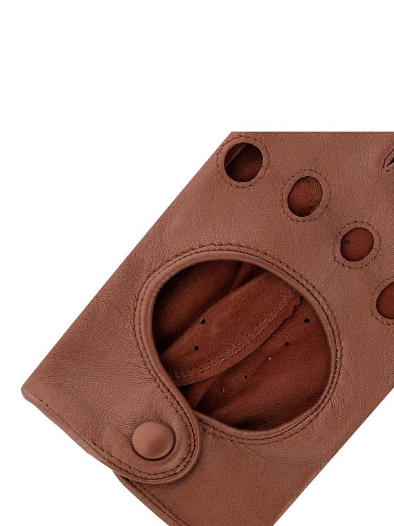 Roeckl Handsker af læder Roeckl Handsker af læder