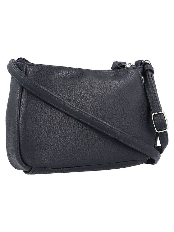 Tom Tailor Denim Cilia skuldertaske 19 cm