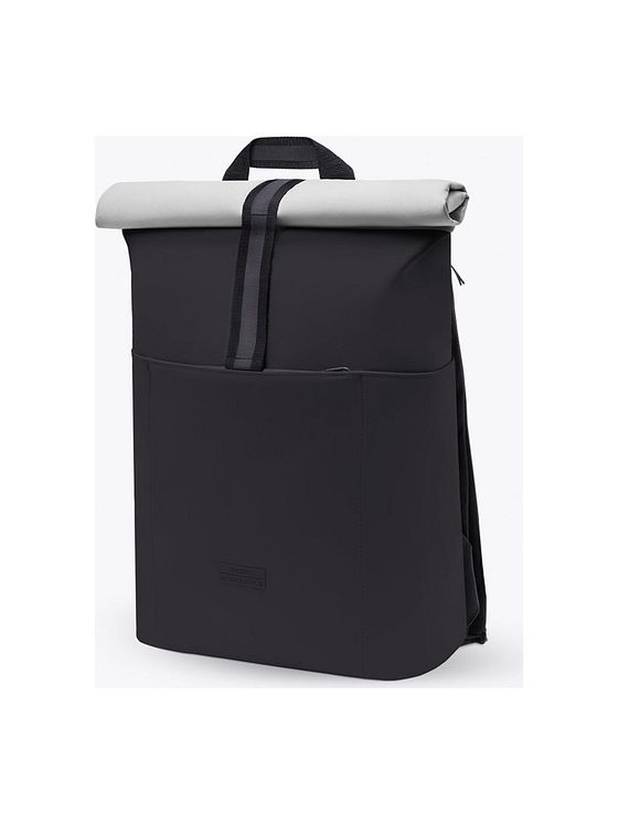 Ucon Acrobatics Lotus Hajo Mini Daypack 42 cm Laptoprum