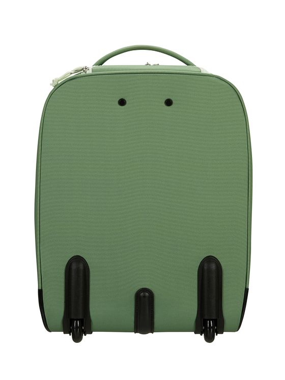 Samsonite Sammies 2 rullaa Kindertrolley 45 cm