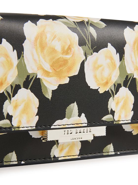 Ted Baker Mahirya Bolsa de hombro 17 cm Ted Baker Mahirya Bolsa de hombro 17 cm