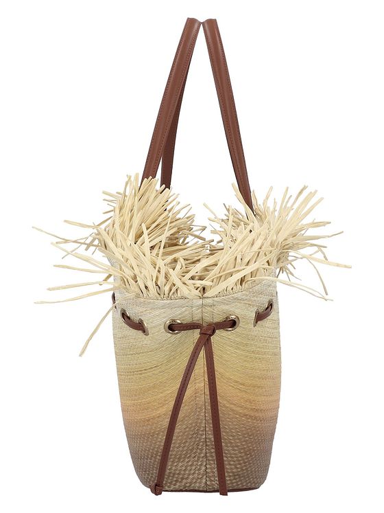 PINKO Pagoda Shopper-taske 27 cm