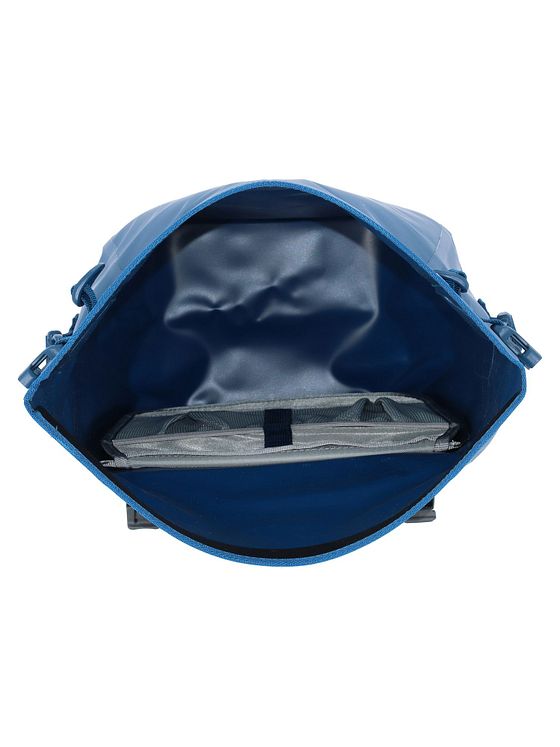 Thule Shield Pannier cykeltaske 13L Sæt 2 stk. Thule Shield Pannier cykeltaske 13L Sæt 2 stk.