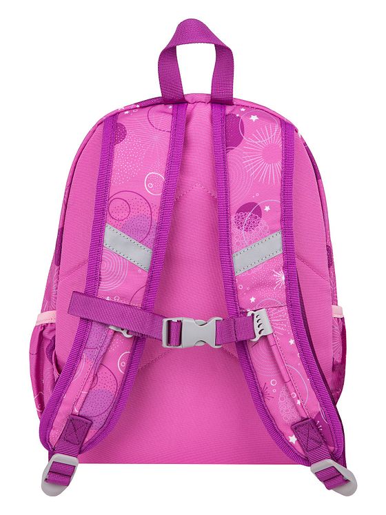 McNeill Toby-rygsæk til børn 35 cm