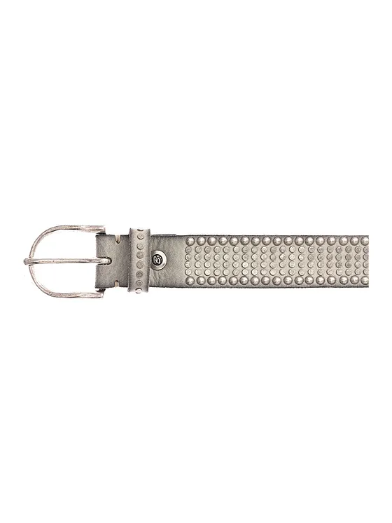 b.belt Riva Bälte Läder b.belt Riva Bälte Läder