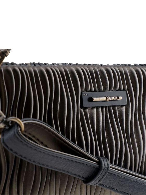 Anekke Smart Pack Skuldertaske 23 cm