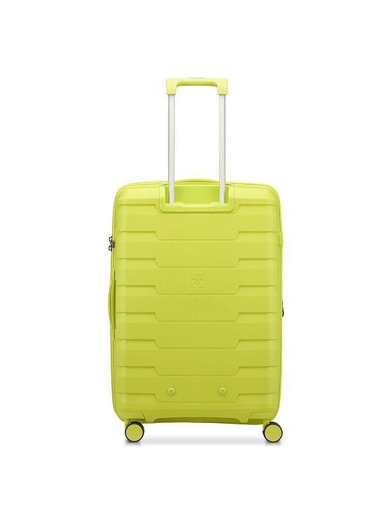Roncato Skyline 2.0 4 hjul Trolley 46.5 cm med strækfold