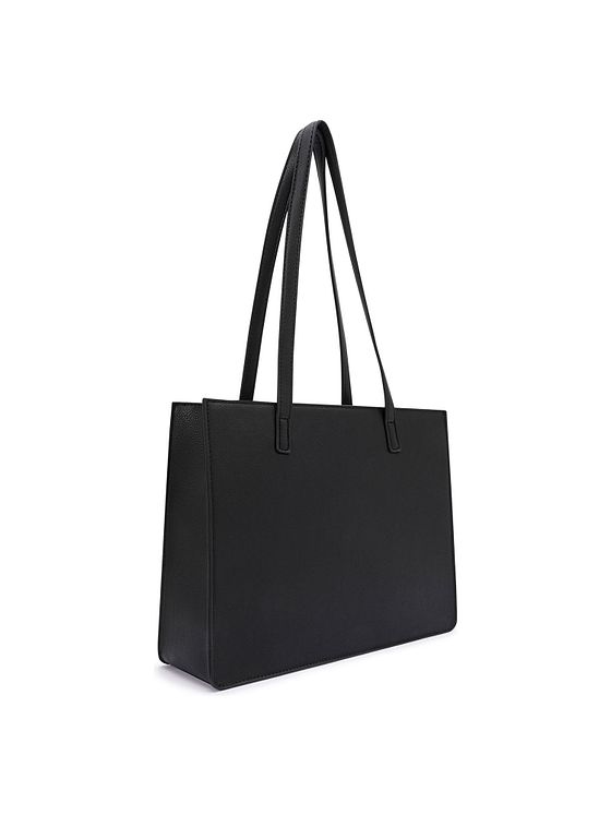 L.CREDI Orchidea Shopper-taske 34.5 cm