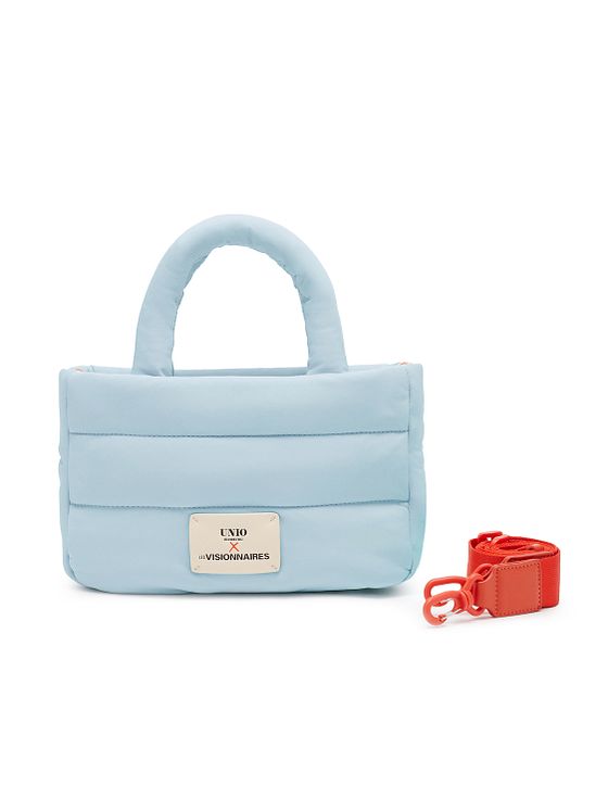 LES VISIONNAIRES Unio Cortina S Cortina S Kabelka S 29 cm