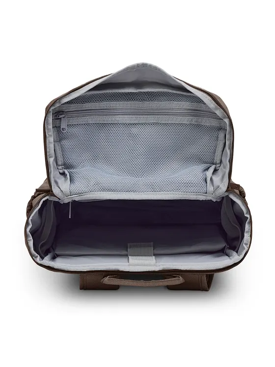 Johnny Urban Kian Daypack 48 cm Laptopfack Johnny Urban Kian Daypack 48 cm Laptopfack