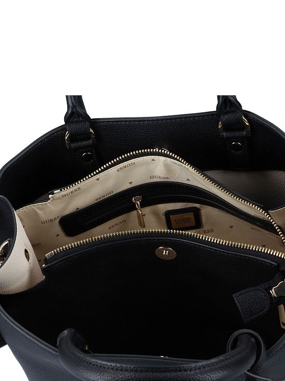 Guess Meridian II Håndtaske 30 cm